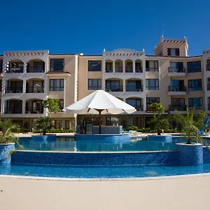 Apartament Bay, Sozopol